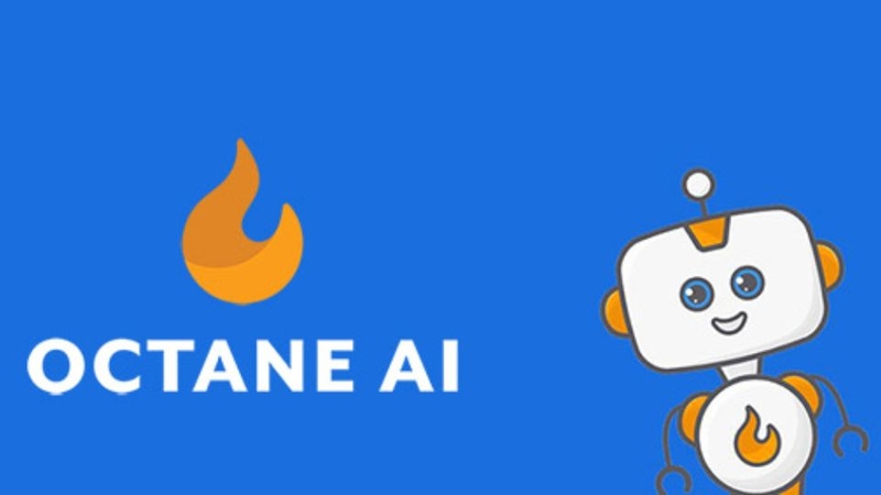 công cụ AI hỗ trợ bán hàng online 6