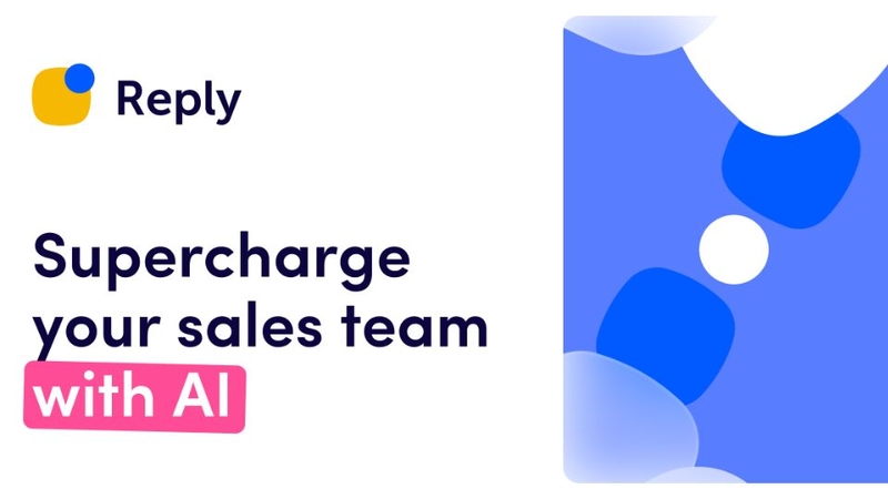 công cụ AI hỗ trợ bán hàng online 9
