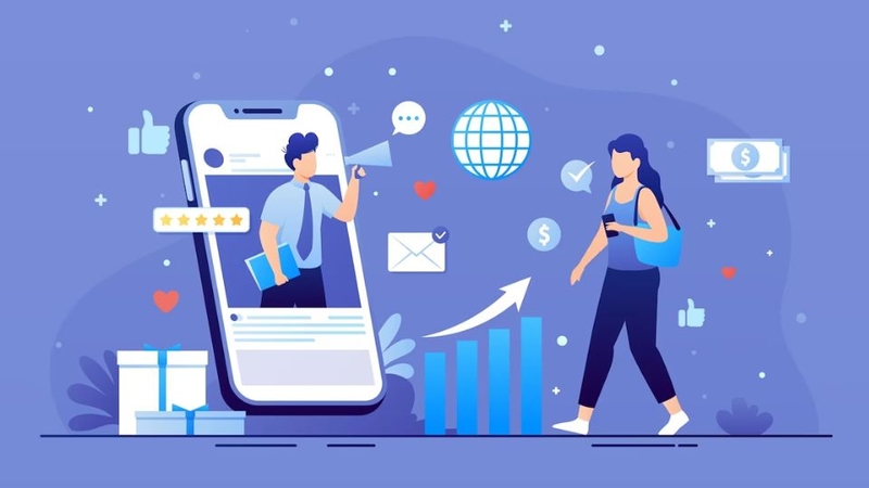 Phân tích và đo lường hiệu quả