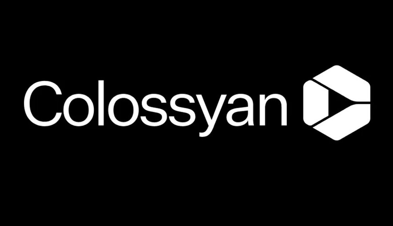 Công cụ AI tạo video tốt nhất (ảnh 10)