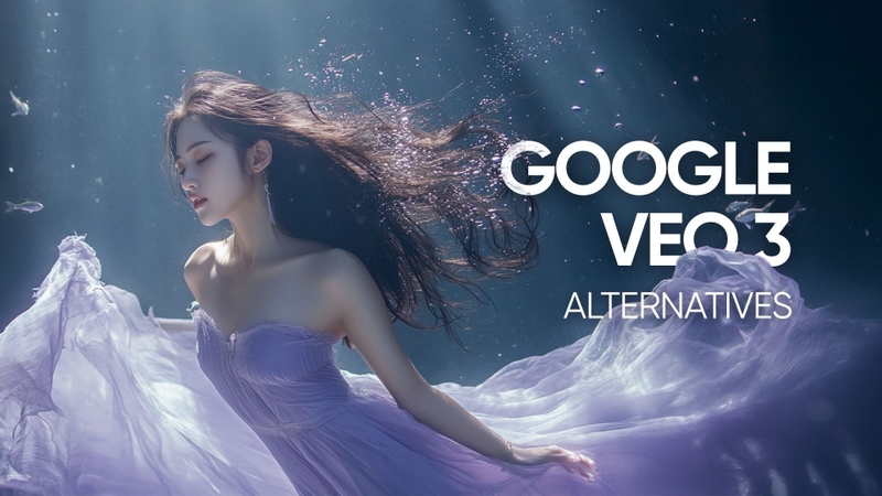 Công cụ AI tạo video tốt nhất (ảnh 1)