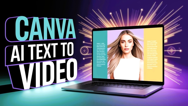 Công cụ AI tạo video tốt nhất (ảnh 6)