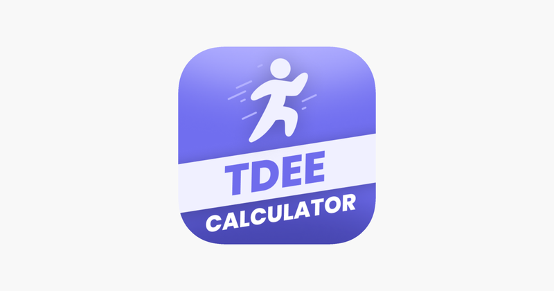 công cụ tính TDEE 2