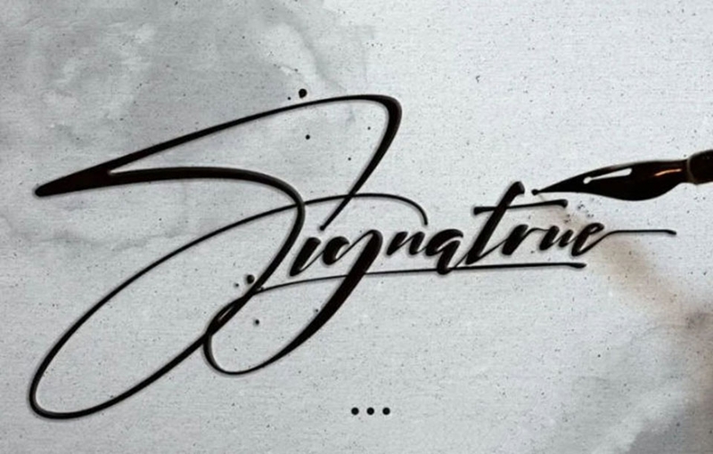 Xóa nền chữ ký online - 06