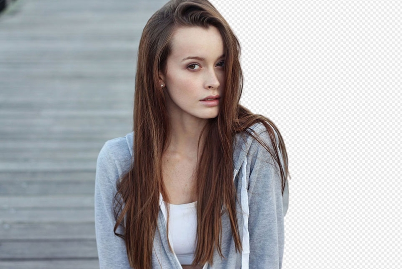 Xóa nền video online - 01