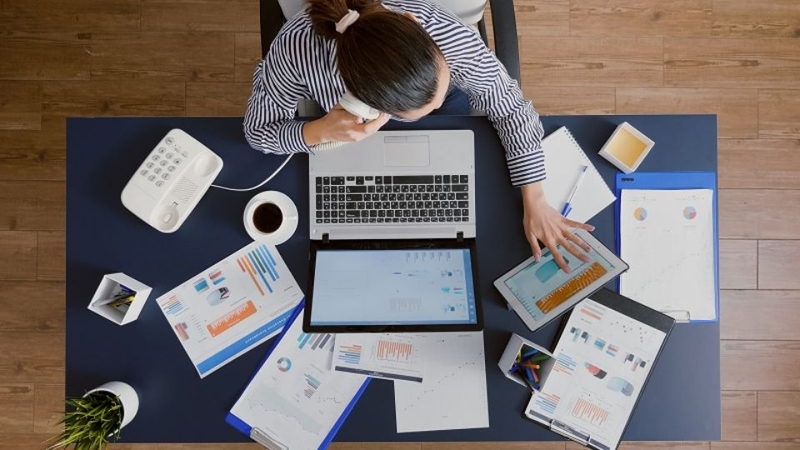Thách thức của công dân toàn cầu là gì?