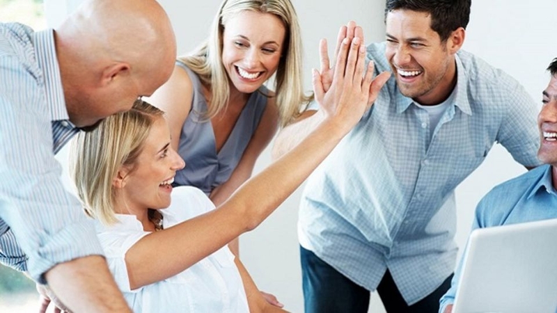 Làm thế nào để trở thành một công dân toàn cầu?