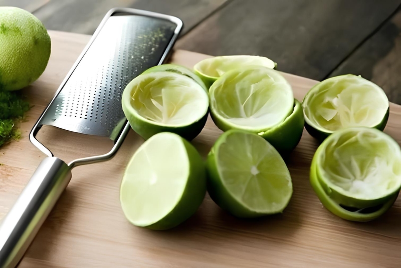 Cải thiện sức khỏe xương