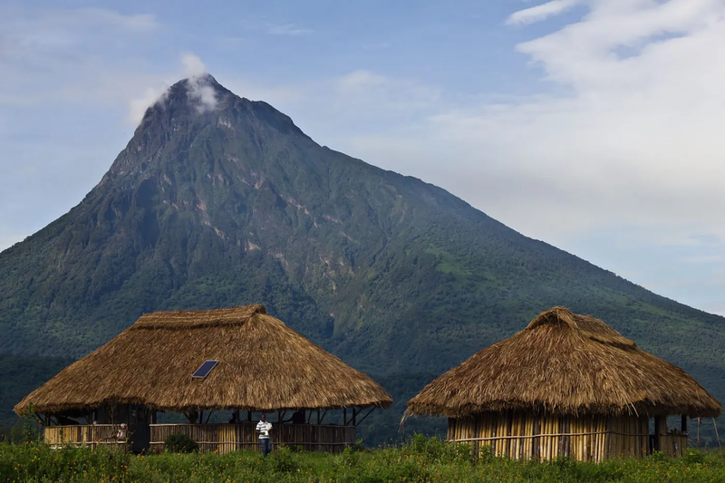Cộng hòa Dân chủ Congo là nước nào? - hình 9