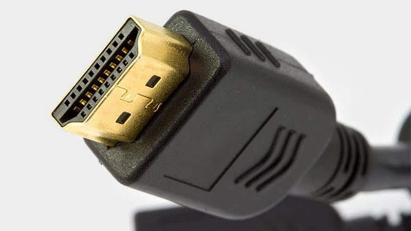 HDMI (High-Definition Multimedia Interface) là cổng liên kết nghệ thuật số