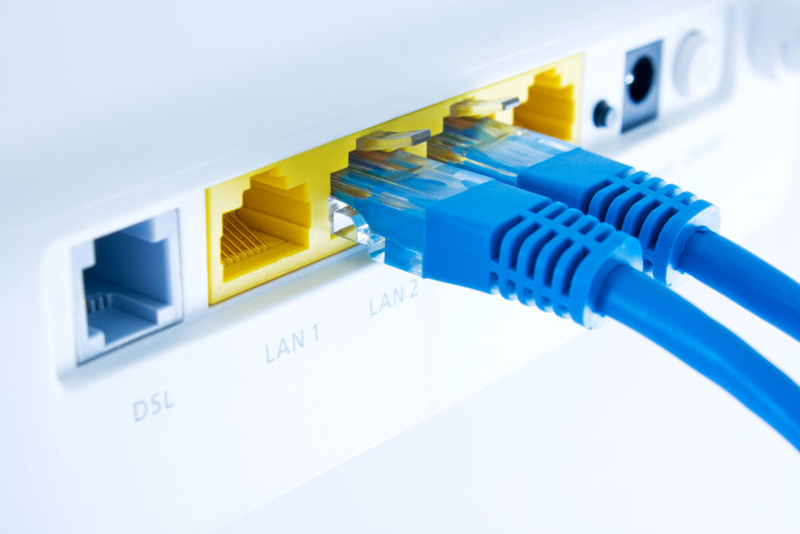 Ethernet là gì 2