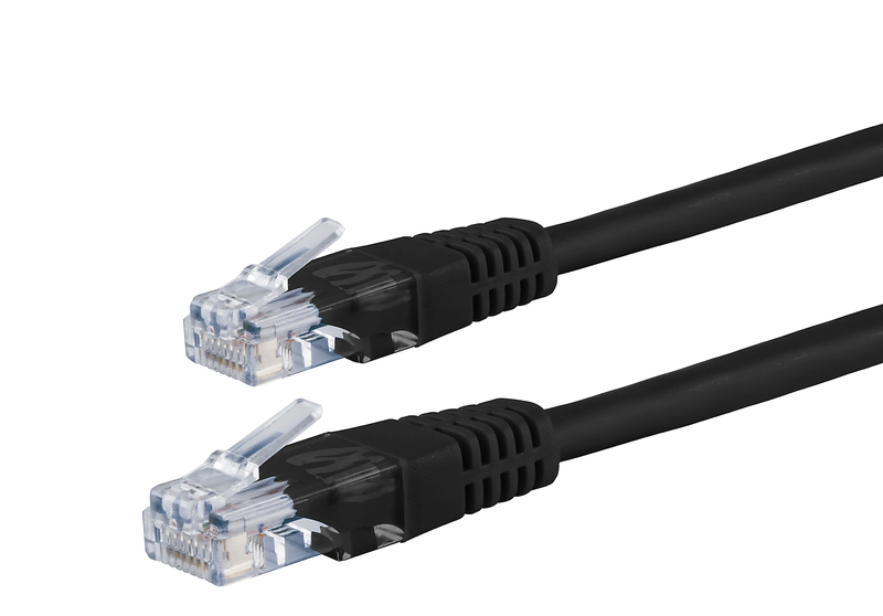 Ethernet là gì 3