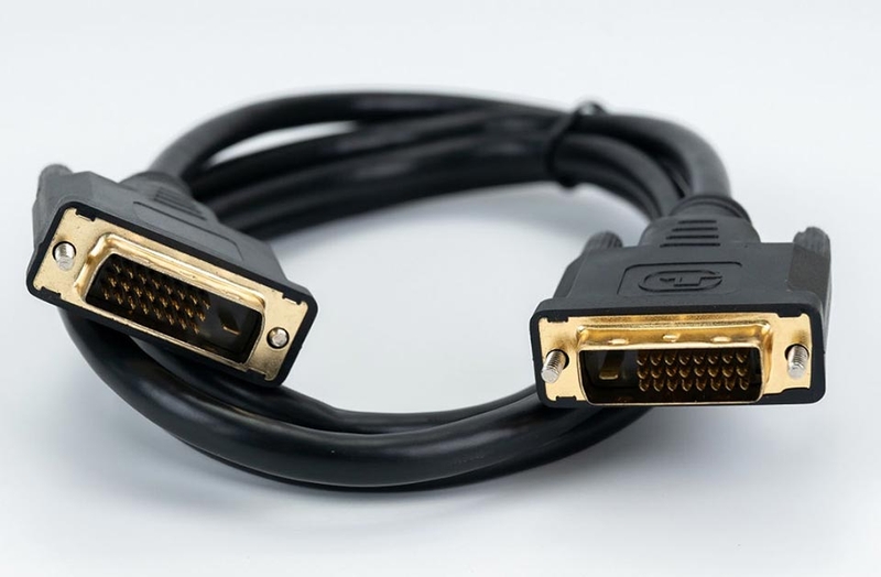 Cổng kết nối máy chiếu - 06