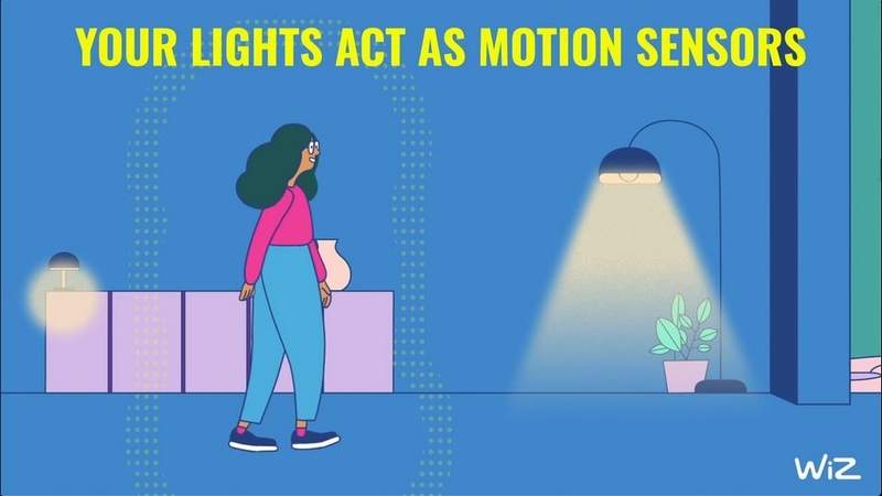 Những cách sử dụng công nghệ mới
