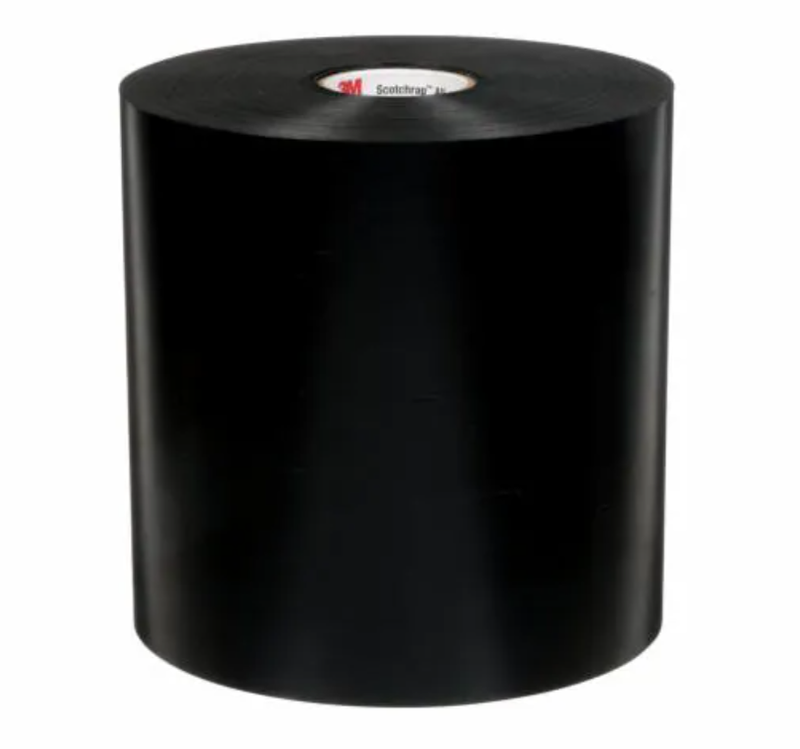 Công nghệ 3M - hình 2