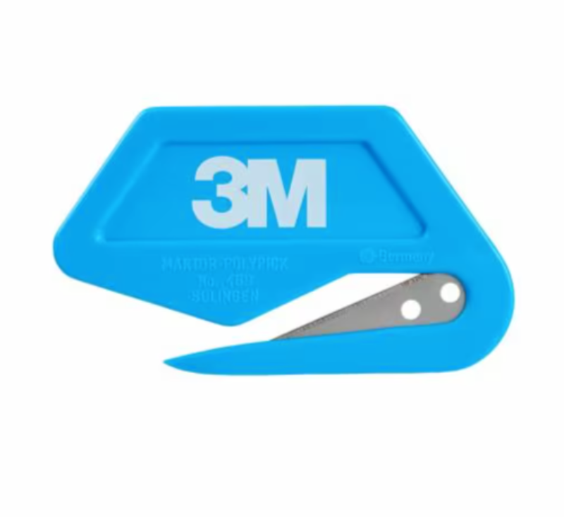 Công nghệ 3M - hình 3