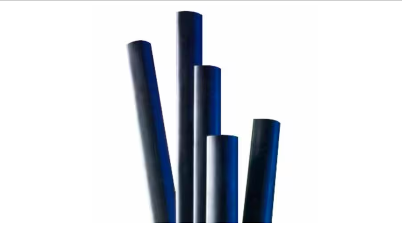 Công nghệ 3M - hình 4
