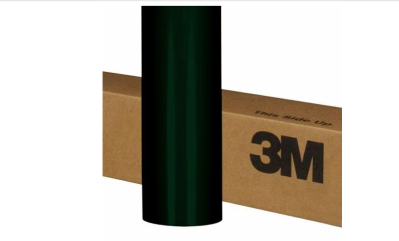 Công nghệ 3M - hình 6