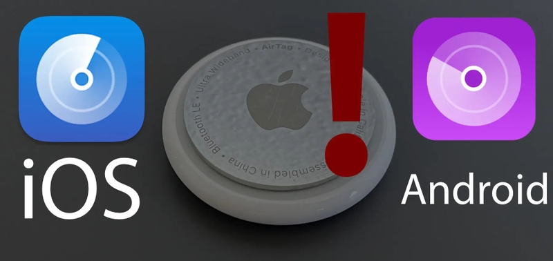 Công nghệ Air Guard (ảnh 1)