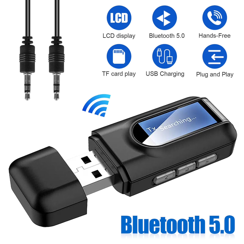 công nghệ Bluetooth 5.0 là gì 3.png
