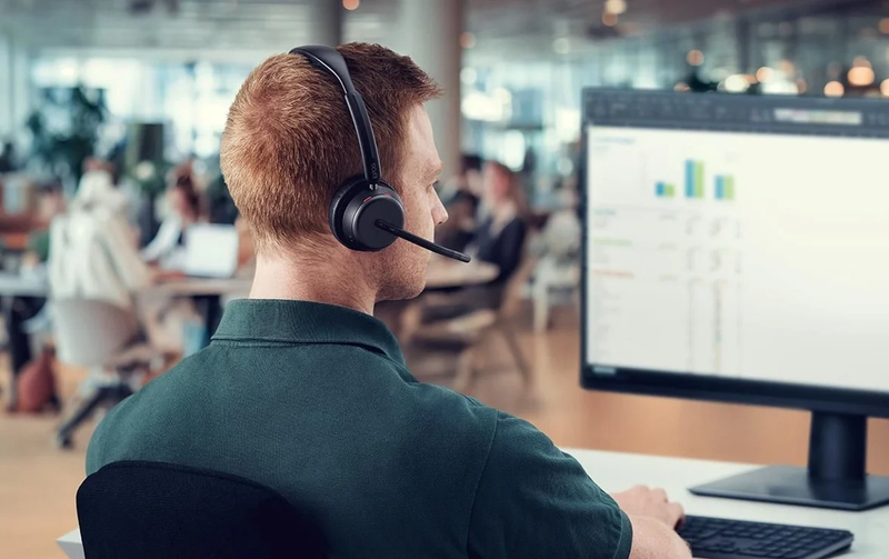 công nghệ Bluetooth 5.0 là gì 4.png