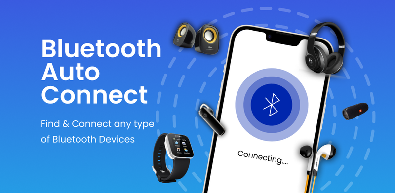 công nghệ Bluetooth 5.0 là gì 7.png