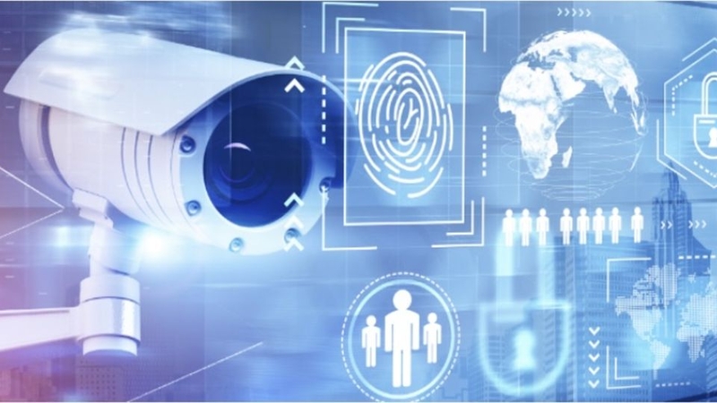 Công nghệ Deep Learning của camera an ninh là gì?