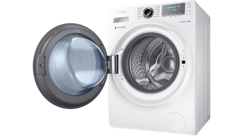 Cơ chế hoạt động của công nghệ Eco Storm