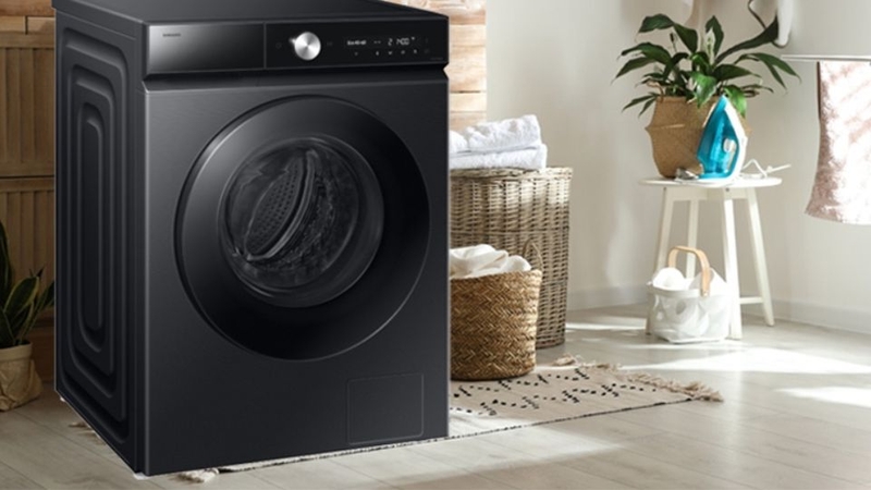 Công nghệ Eco Storm – Giải pháp tiên tiến với nhiều lợi ích