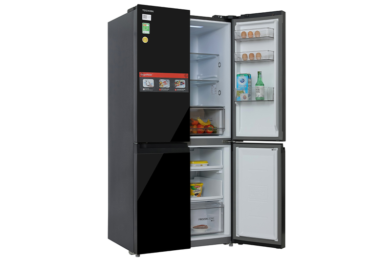 công nghệ Hybrid Plasma hình 2