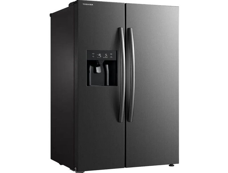 công nghệ Hybrid Plasma hình 5