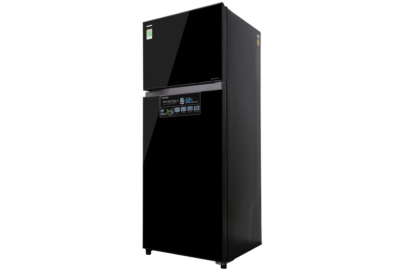 công nghệ Hybrid Plasma hình 6