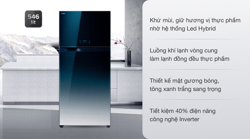 công nghệ Hybrid Plasma hình 7