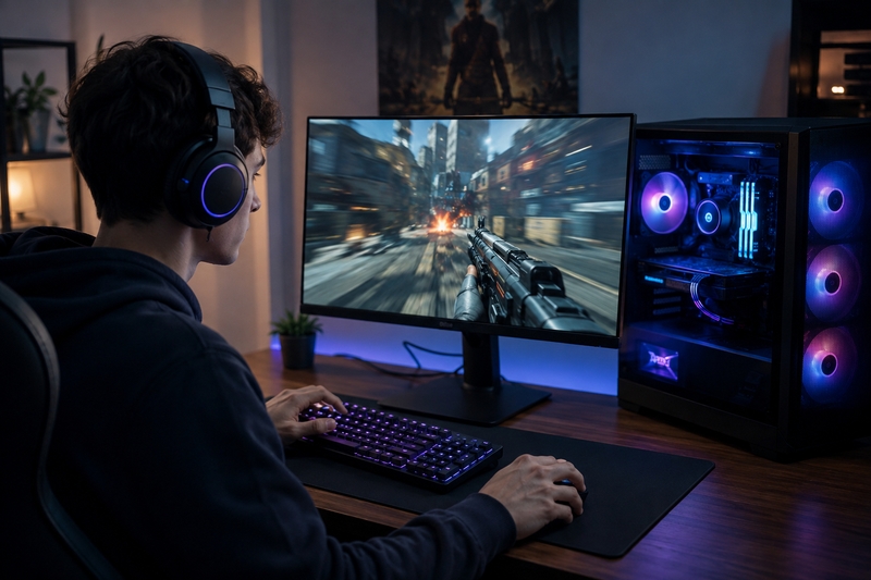 công nghệ Intel Turbo Boost Max 3.0 ảnh 3