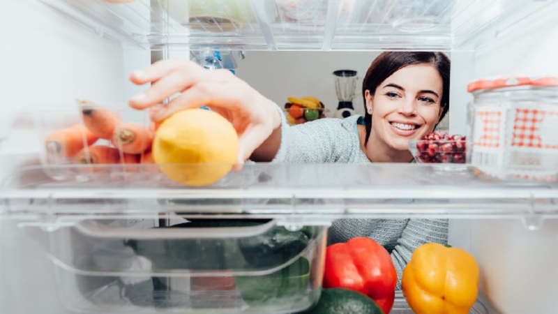 Có nên mua tủ lạnh có công nghệ Minus Zero không?