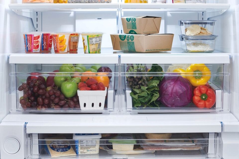 So sánh công nghệ NutriFresh Inverter với các công nghệ tương tự khác