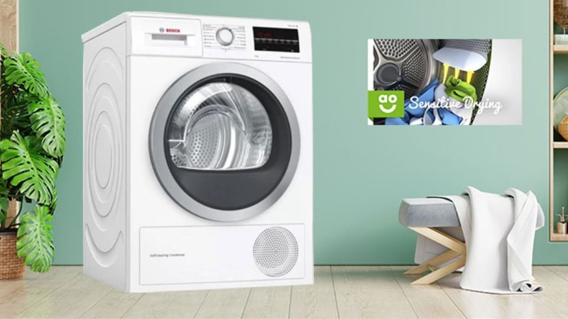 Tiết kiệm năng lượng