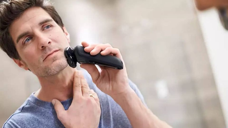 Lợi ích của công nghệ SkinIQ