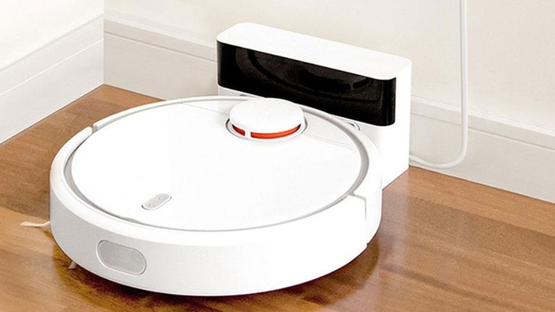 Công nghệ SnapMop là gì?