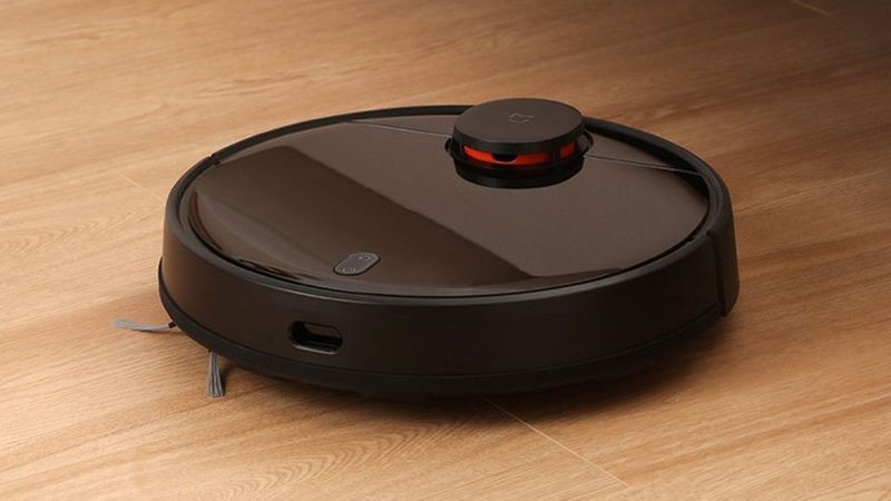 Nhược điểm của công nghệ SnapMop