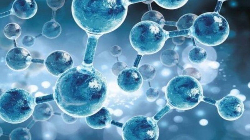 Công nghệ Nano Silver