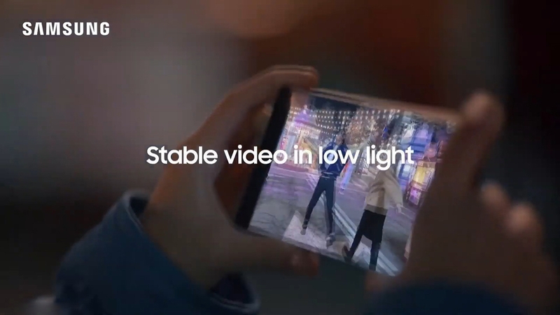 Công nghệ VDIS (ảnh 1)