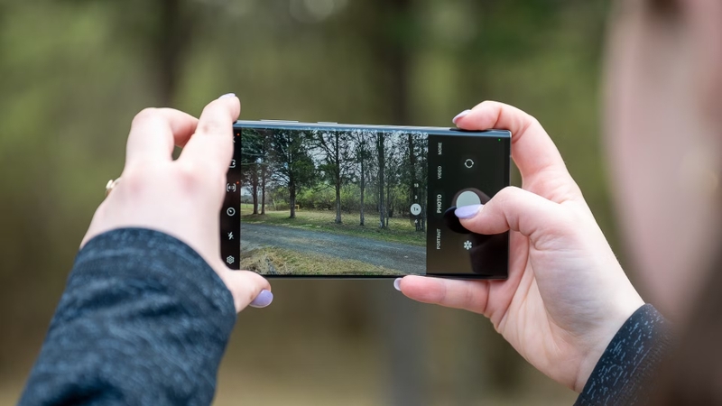 Công nghệ VDIS (ảnh 2)