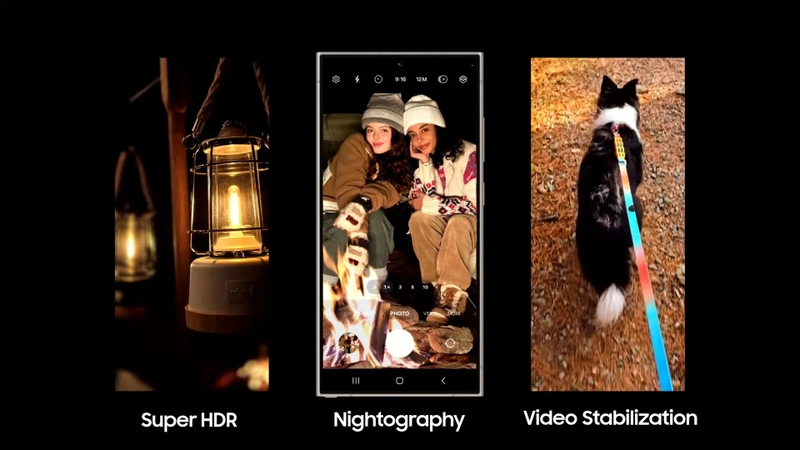 Công nghệ VDIS (ảnh 3)