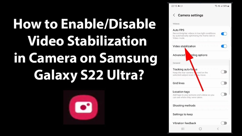 Công nghệ VDIS (ảnh 5)