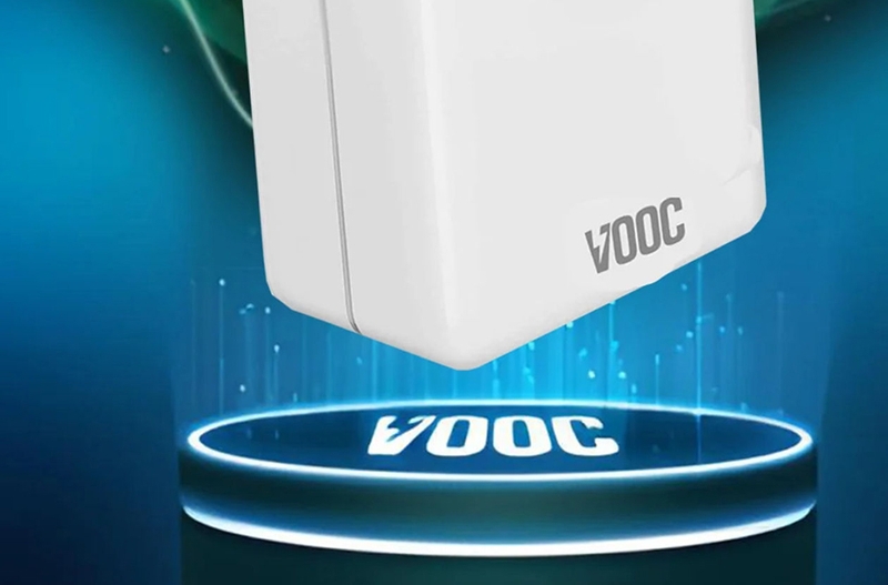 VOOC - 05
