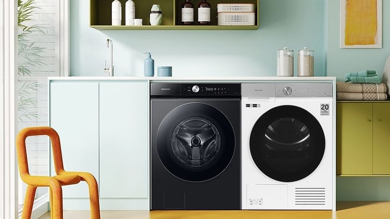 Công nghệ Wrinkle Prevent là gì?