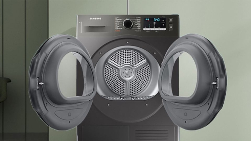 Tiết kiệm thời gian và công sức