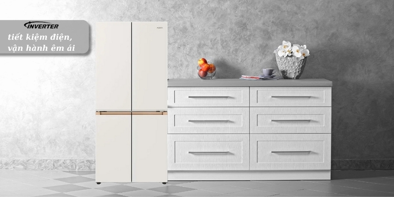 tu lanh aqua aqr ma580xa