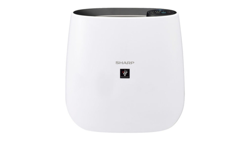 Sharp FP-J30E-B